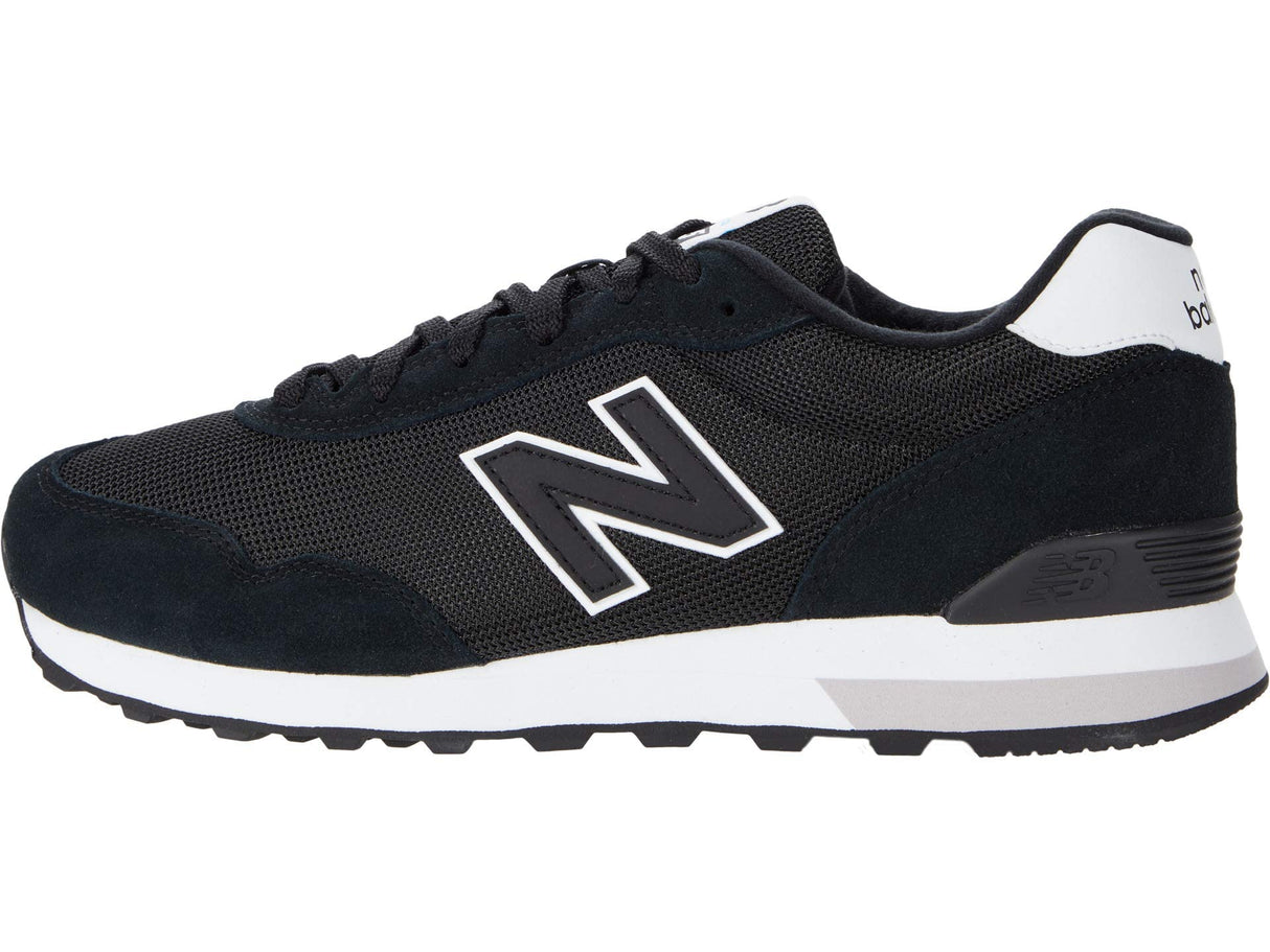 New Balance Women's 515 V3 Sneaker