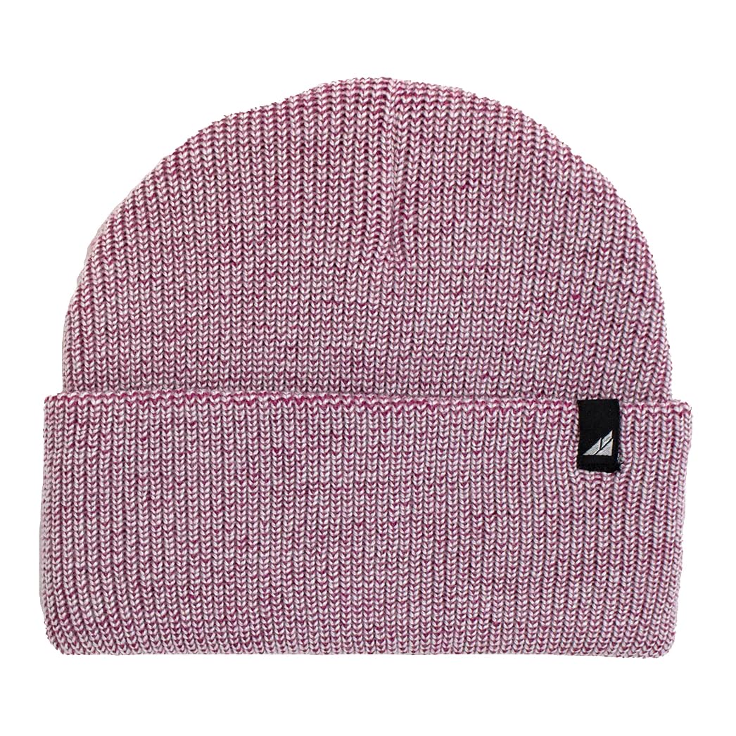 Made in The USA Infant Acrylic Winter Hat