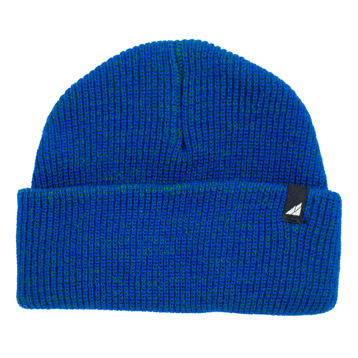Made in The USA Infant Acrylic Winter Hat