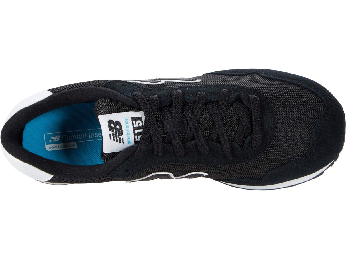 New Balance Women's 515 V3 Sneaker