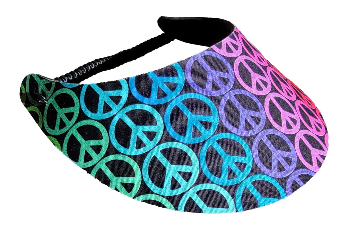 Assorted Novelty Designs Perfect for Summer! Made in The USA!!