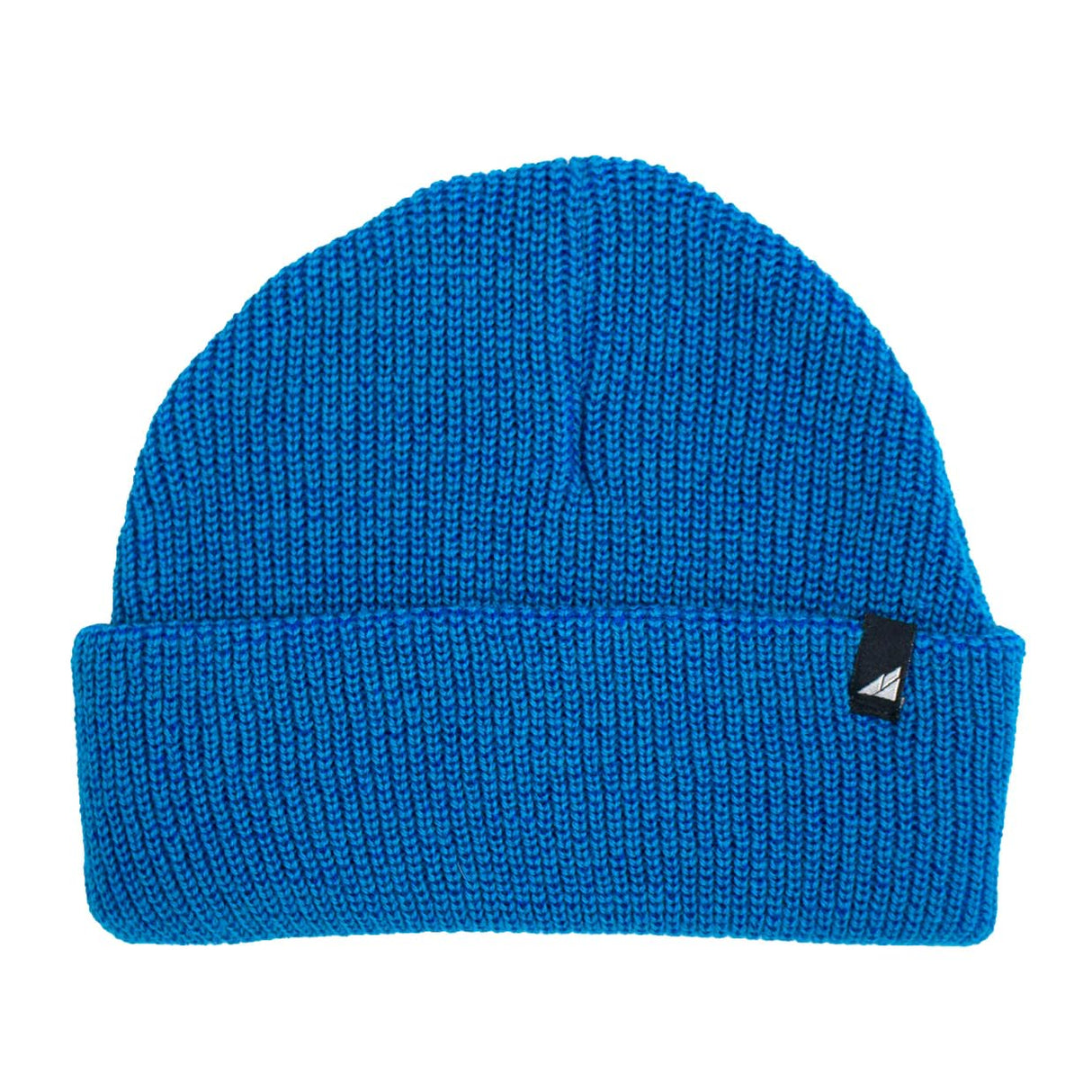 Made in The USA Infant Acrylic Winter Hat