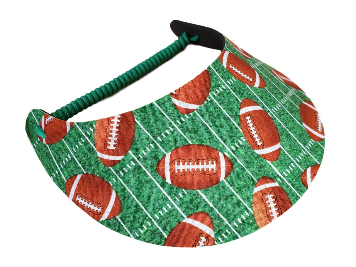 Assorted Novelty Designs Perfect for Summer! Made in The USA!!