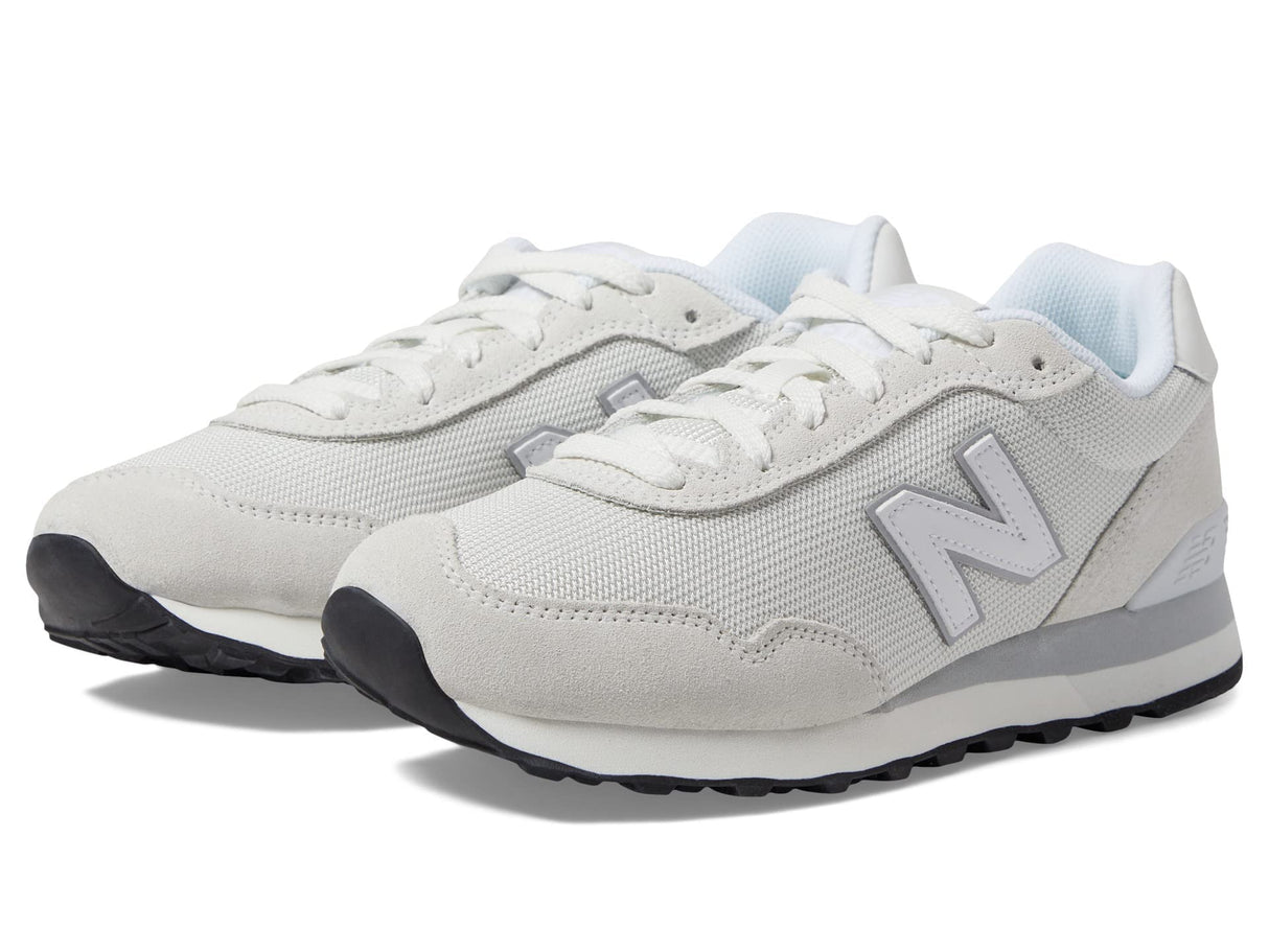 New Balance Women's 515 V3 Sneaker