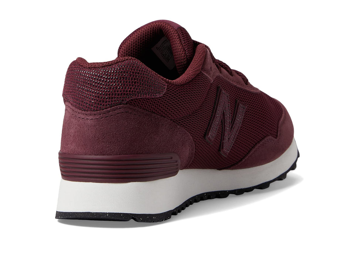 New Balance Women's 515 V3 Sneaker