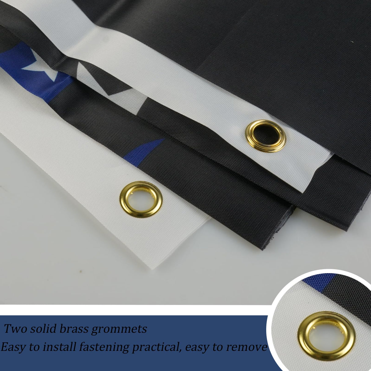 Trump 2024 Take America Back Flags 3x5 Outdoor Made in USA-Trump 2024 Flag for Outside with 2 Brass Grommets UV protection Fade Resistant for Indoor Outdoor