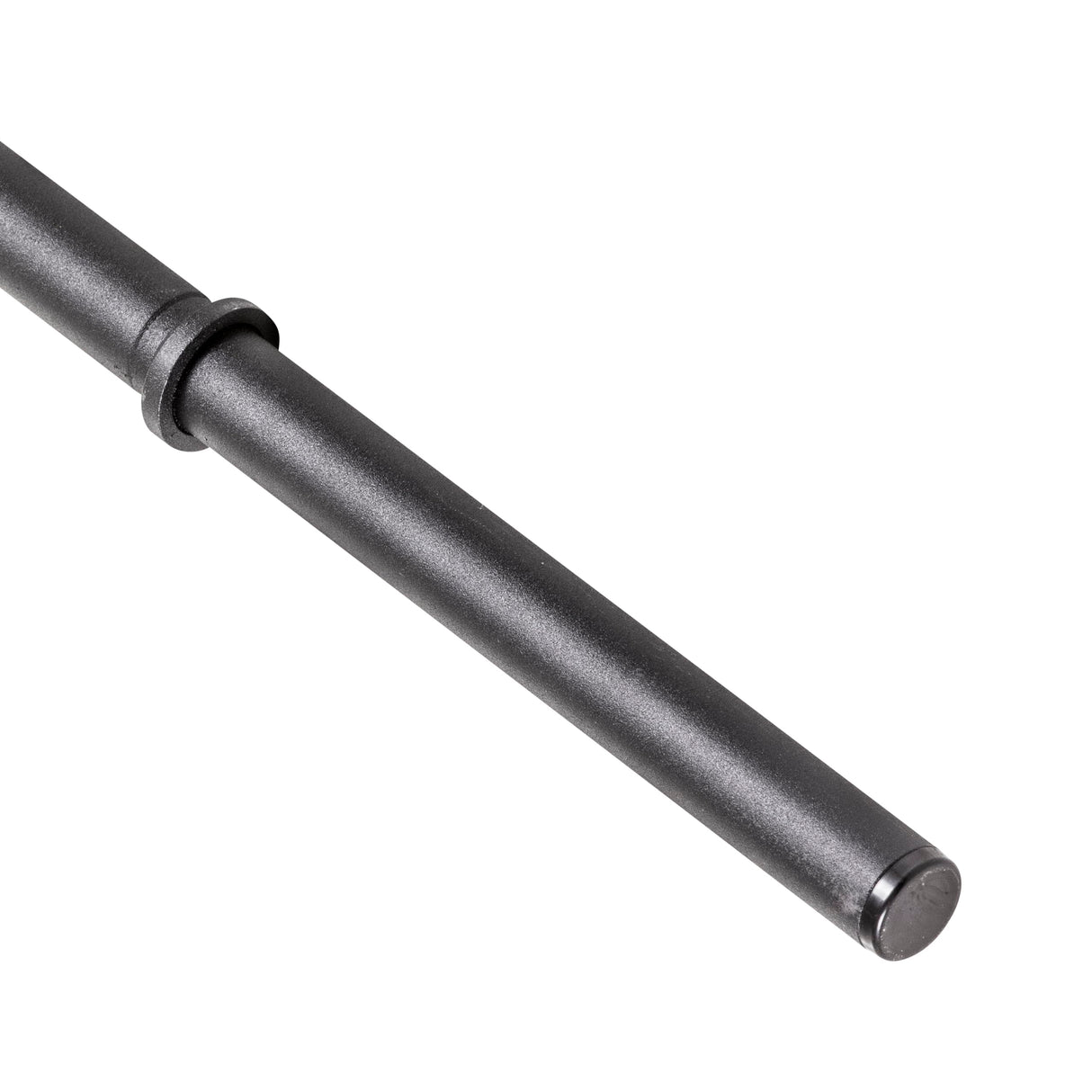 US Weight Barbell Set for home gym workout - Made in USA, Essential Home Gym Equipment for Strength Training