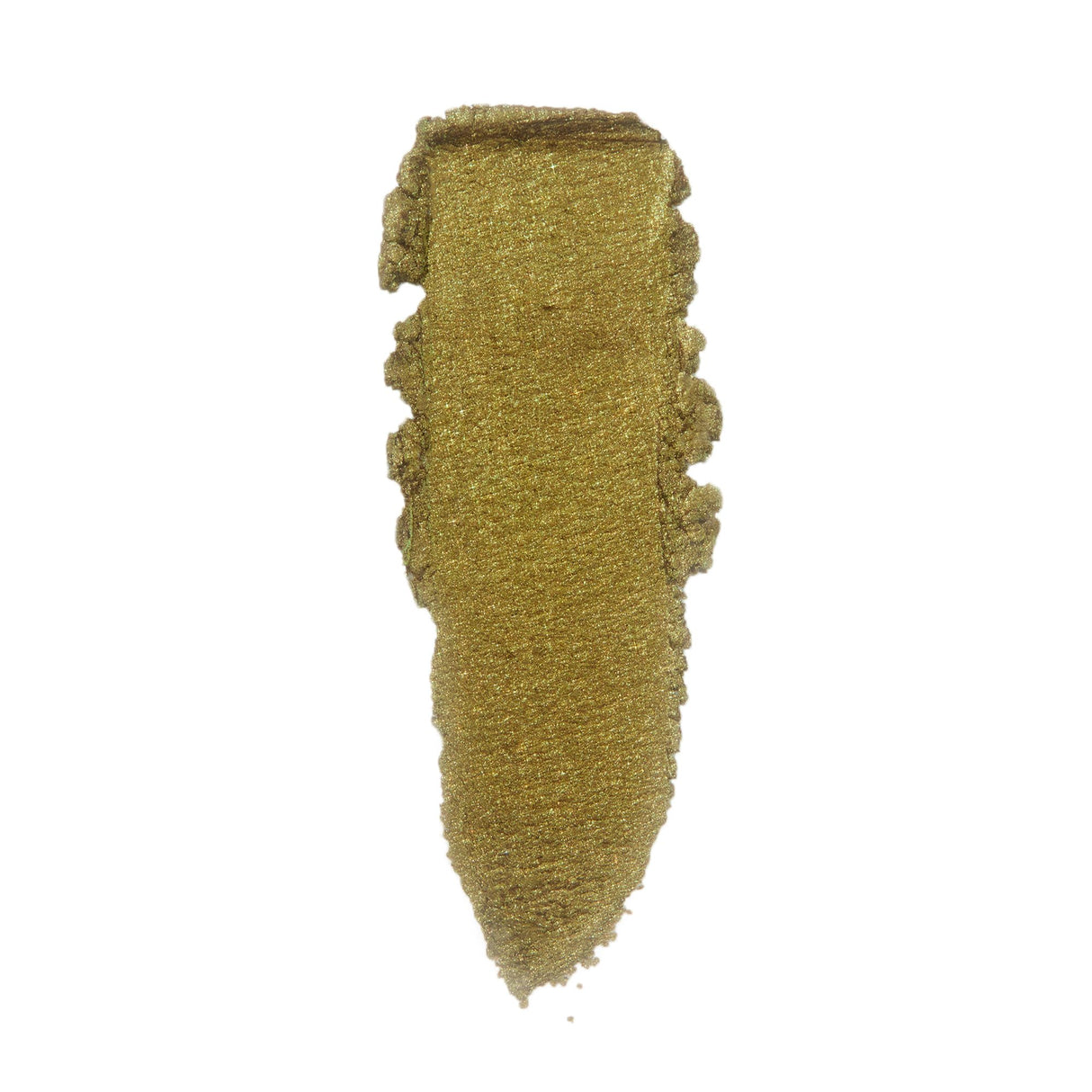 ColourPop Super Shock Shadow - High-Pigment, Crème-Powder Eye Makeup - Single Glitter Eyeshadow with Minimal Fallout and Unique Bouncy Texture - Pale Periwinkle Eyeshadow - Dream Much (0.07 oz)