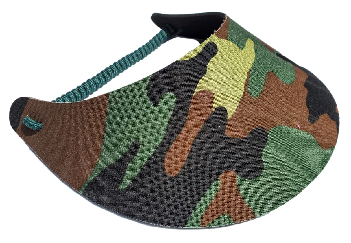 Assorted Novelty Designs Perfect for Summer! Made in The USA!!