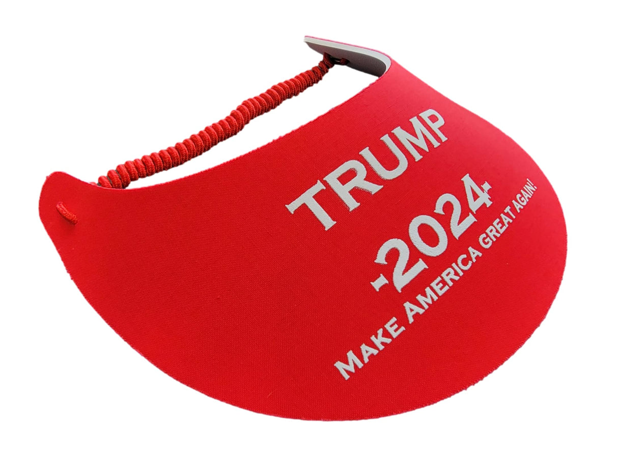 Assorted Novelty Designs Perfect for Summer! Made in The USA!!