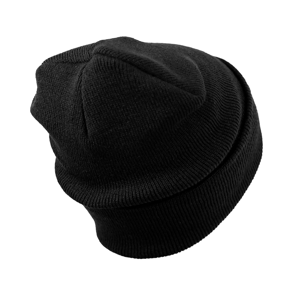 Made in USA Exclusive 2024 47th President 3D Trump Skull Knit Beanie Cap President Beanie Hat