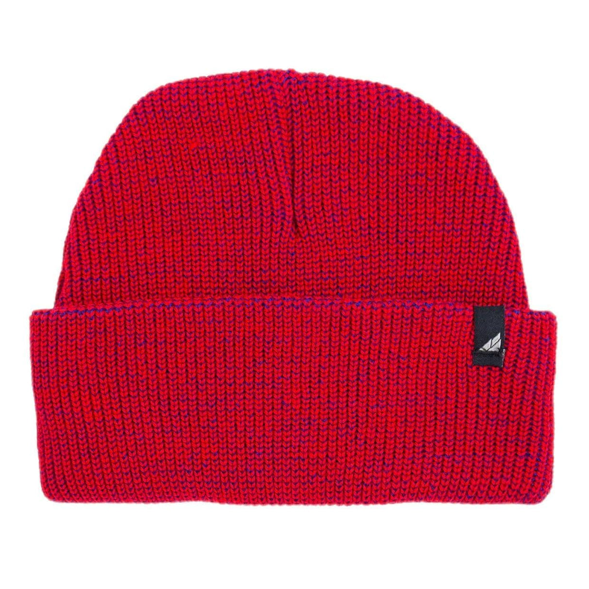 Made in The USA Infant Acrylic Winter Hat