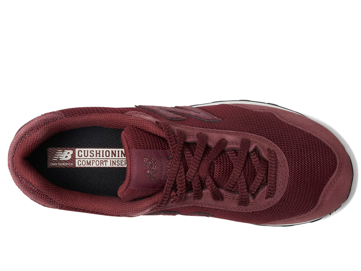 New Balance Women's 515 V3 Sneaker