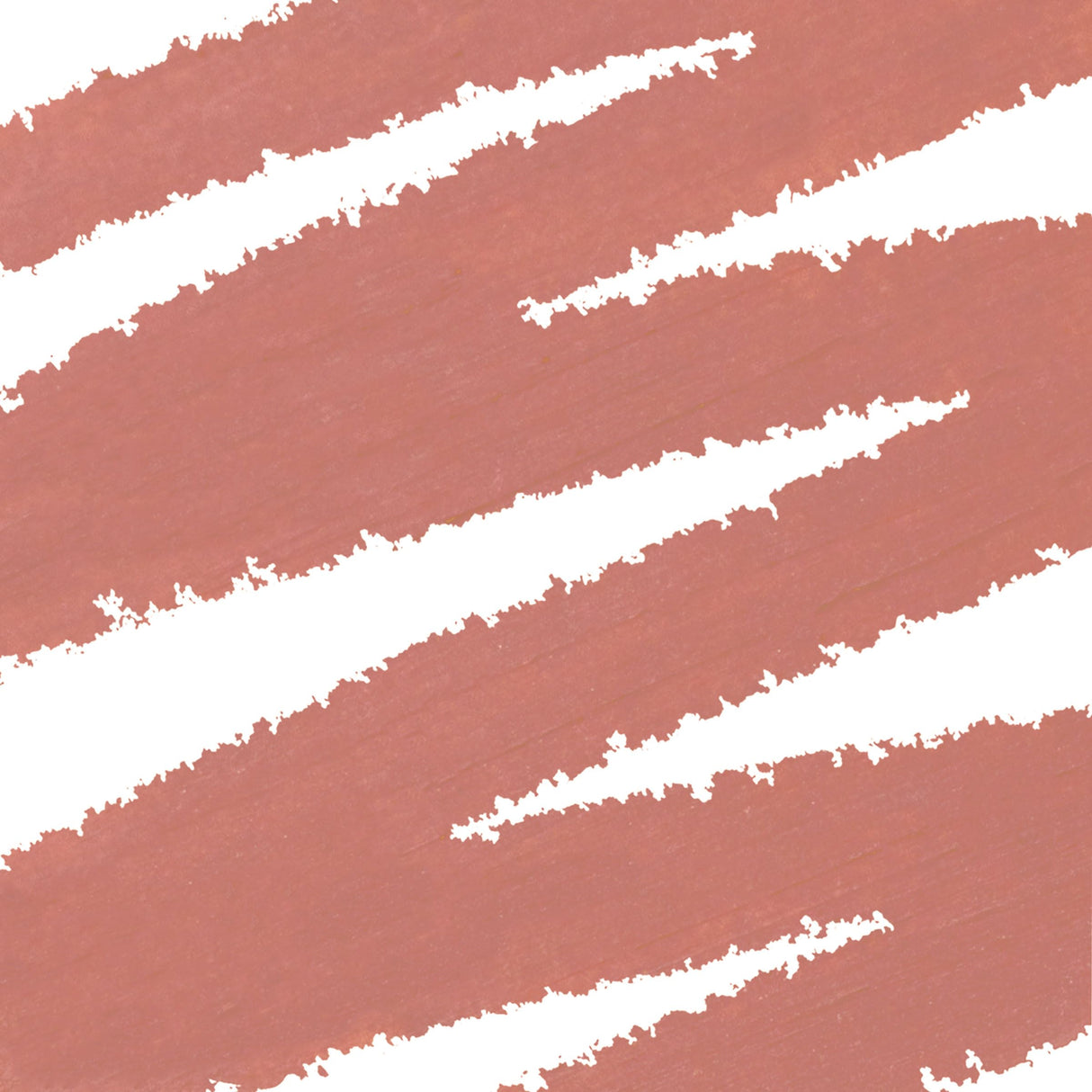 Colourpop Lippie Lip Pencil - High-Pigment, Long-Lasting Lip Liner - Sharpenable Lip Liner Pencil for High-Impact Lip Color - Vegan, Cream Formula with Precise Application - BFF 2 (0.04 oz)