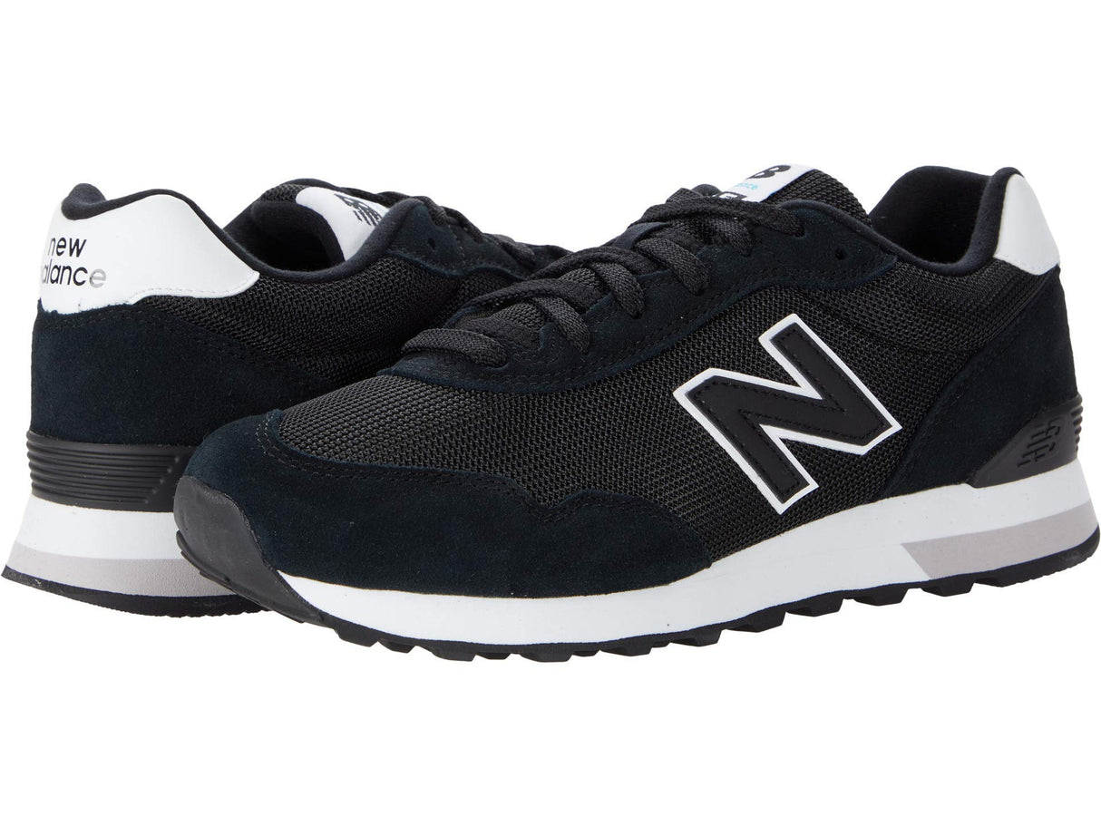 New Balance Women's 515 V3 Sneaker