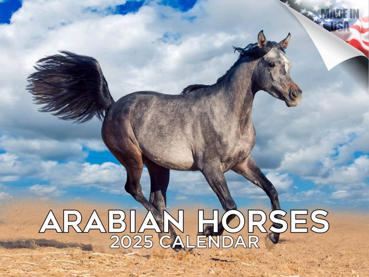 Trump Calendar 2025 Donald Trump Gifts 45 47 President Monthly Wall Calender 12 Month - MAGA - Made In The USA