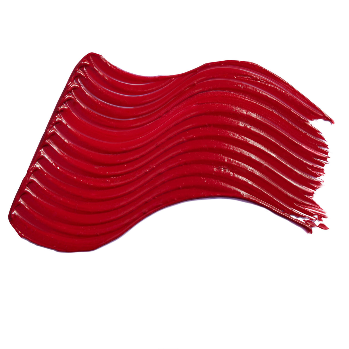 ColourPop BFF Mascara - Volumizing, Lifting & Lengthening Mascara - Buildable Black Mascara with a Twisted, Nylon Fiber Brush - Cruelty Free Eye Makeup - Blue Ya Mind (.24 fl oz)