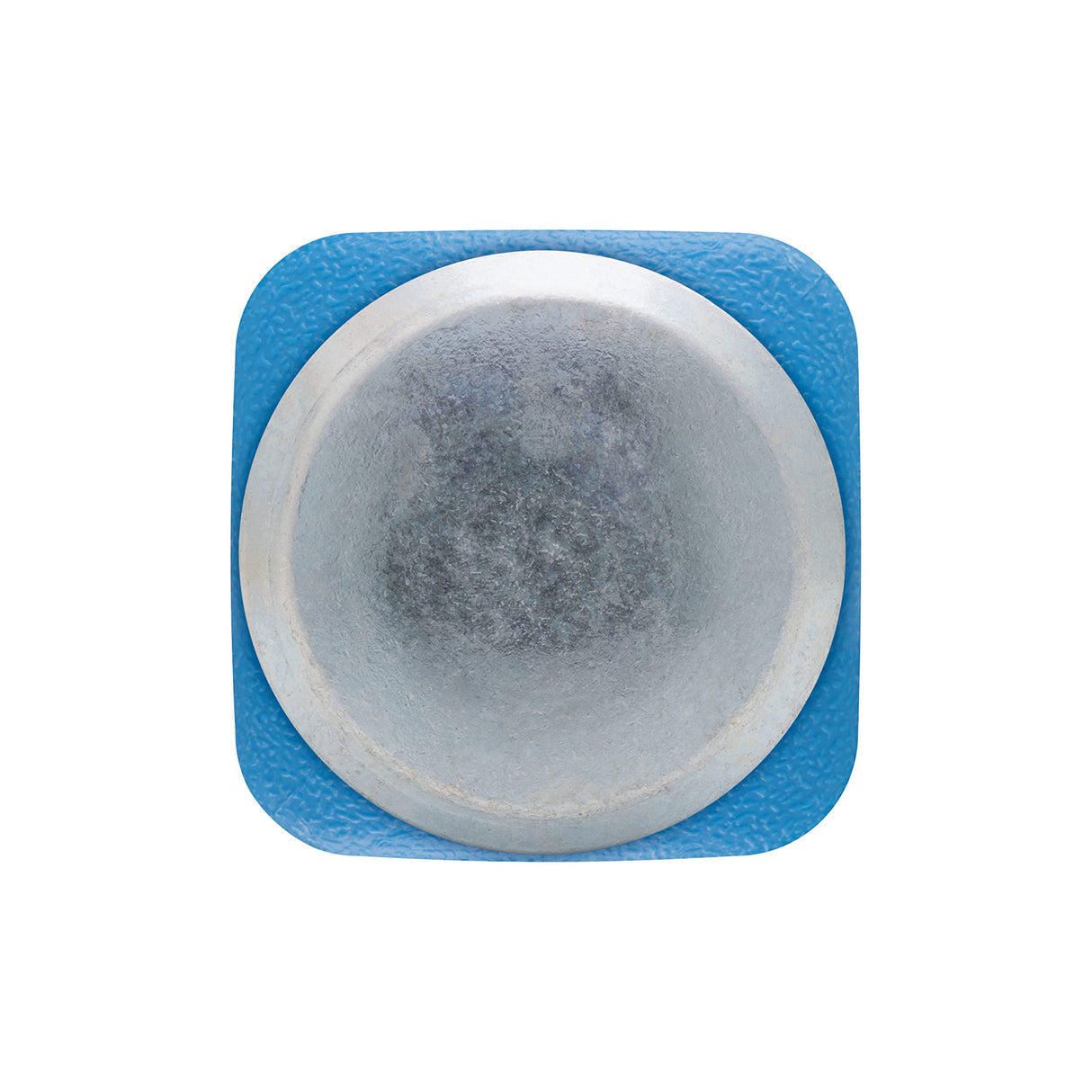 CHANNELLOCK 1-1/4 x 38-inch Professional Pry Bar, 45-inch Overall Length, Made in USA, Molded 4-Sided Textured Grip