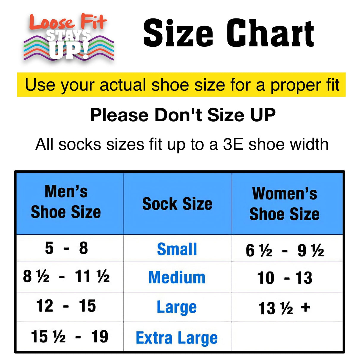 Men's and Women's Casual Lower Cut Socks (Pack of 3) Made in USA, Cushioned Sole