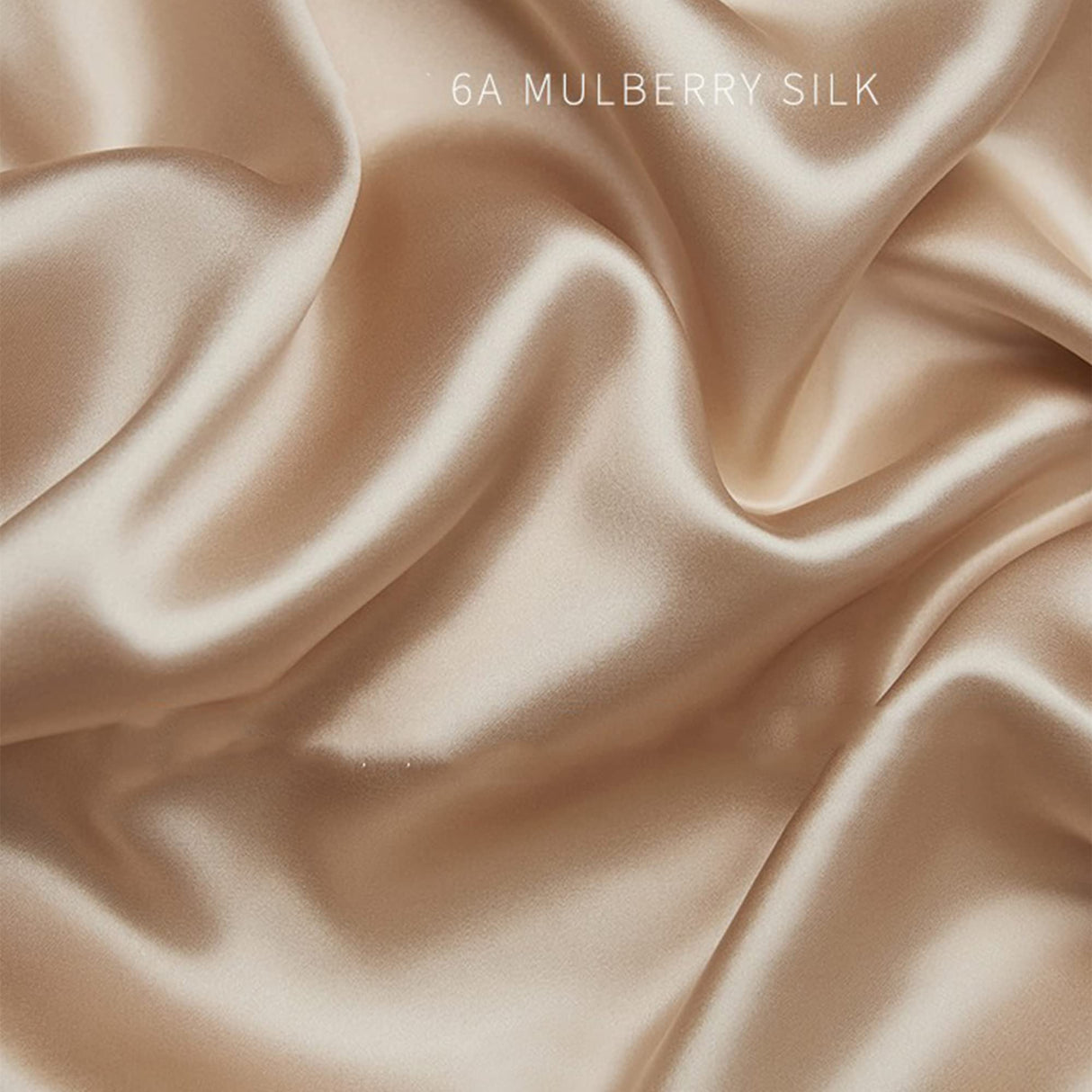 Pink Silk Pillow Cases with Zipper Made in USA, 100% 22 Momme Mulberry Silk Pillowcase for Hair and Skin, Acne Free, Anti Aging, Anti Wrinkle, Hypoallergenic (Pink, Standard)