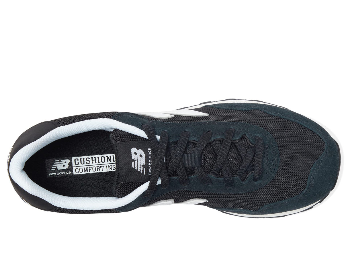 New Balance Women's 515 V3 Sneaker