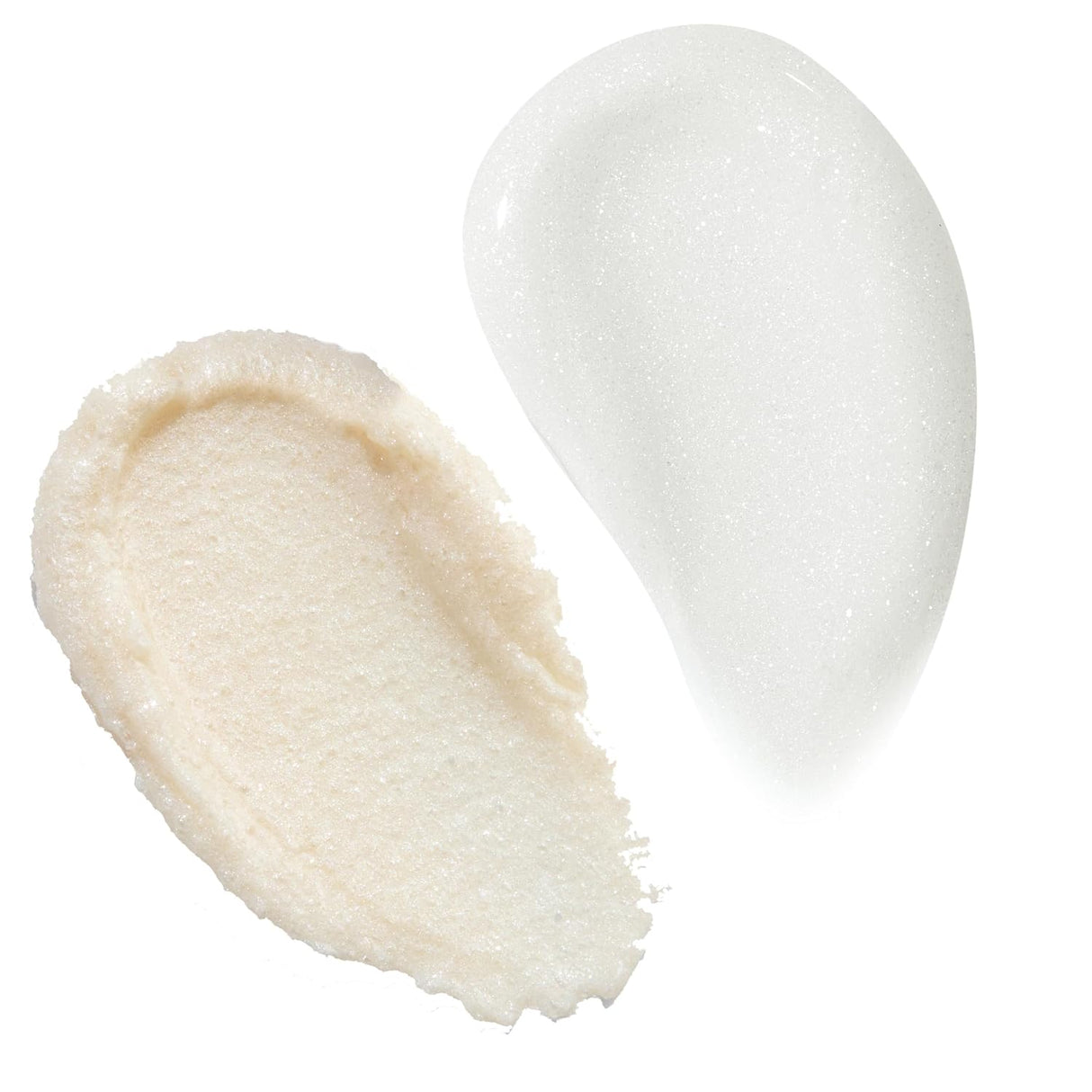 ColourPop Frosty the Snowman x ColourPop Welcome to the North Pole Lip Mask & Scrub Duo