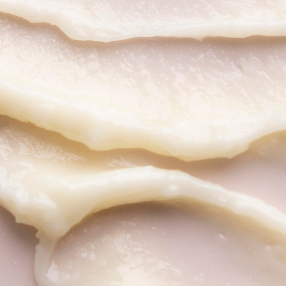 ColourPop Lip Balm - Hydrating Lip Balm with Shea Butter, Vitamin E & Strawberry Seed Oil - Moisturizing Lip Care to Nourish and Heal Chapped Lips - Strawberry (0.12 oz)