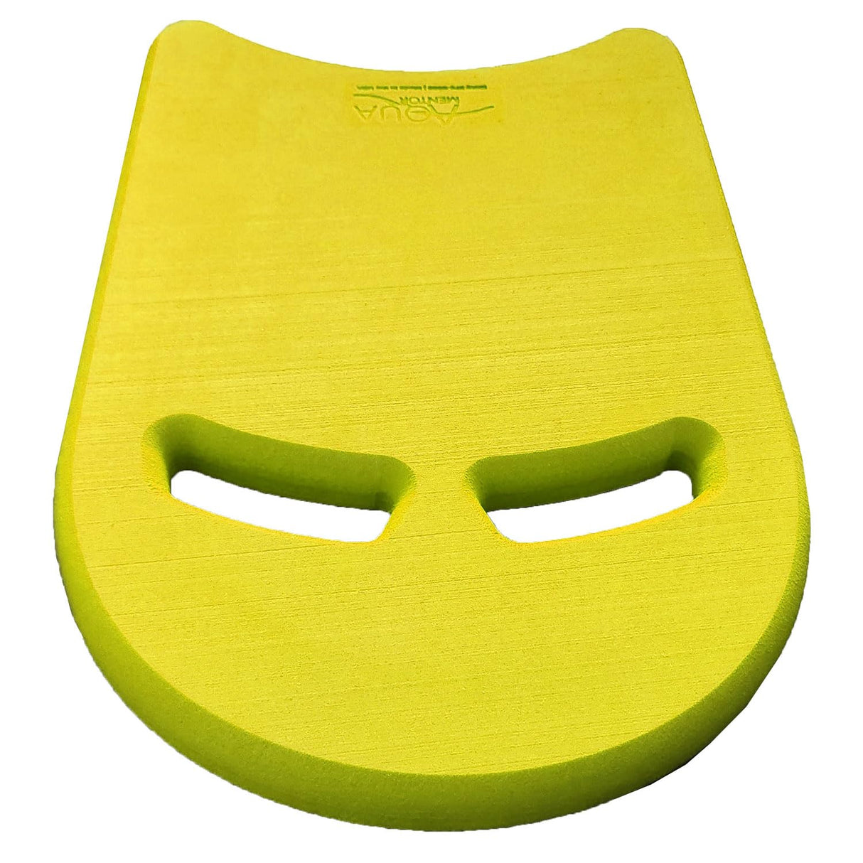 Lane 5 Swim Kickboard - Made in The USA - Kickboard for Pool Exercise, Swim Drills, Practice, Aquatherapy, Great for Swimmers at All Levels from Elite to Beginner