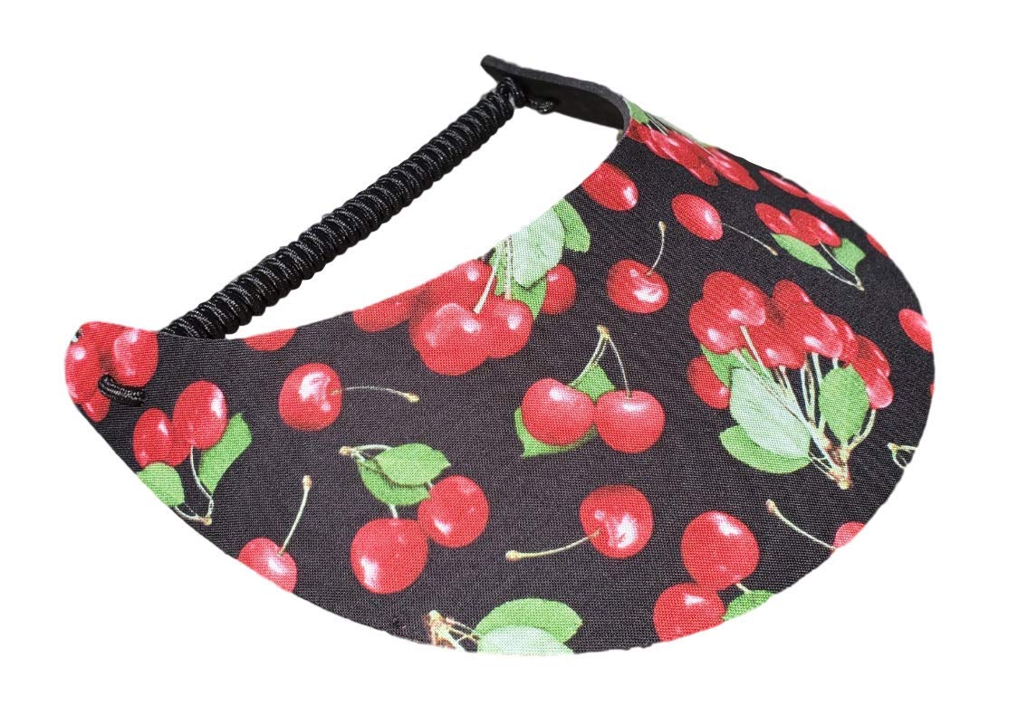 Assorted Novelty Designs Perfect for Summer! Made in The USA!!