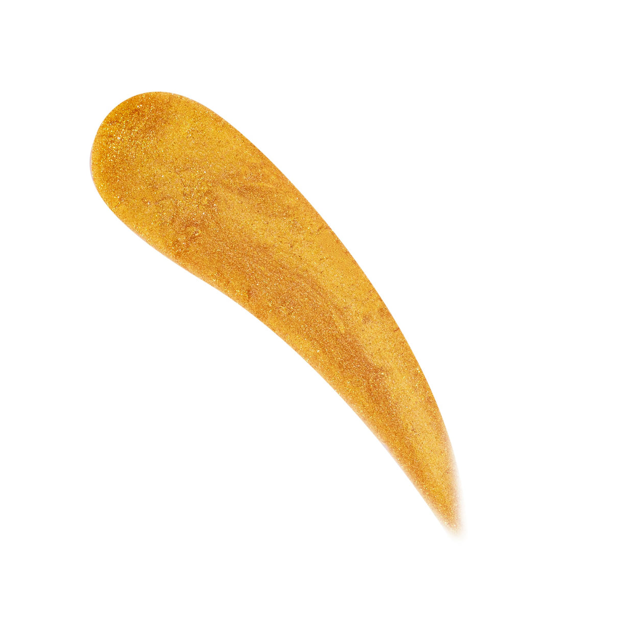 ColourPop Harry Potter Graphix Ink Liner - Cup