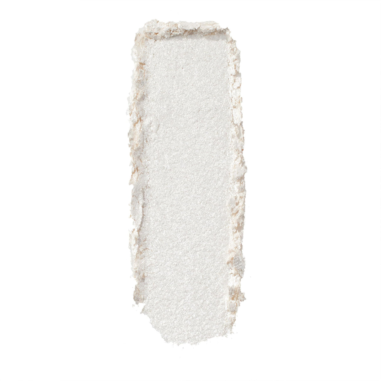 ColourPop Super Shock Shadow - High-Pigment, Crème-Powder Eye Makeup - Single Glitter Eyeshadow with Minimal Fallout and Unique Bouncy Texture - Pale Periwinkle Eyeshadow - Dream Much (0.07 oz)