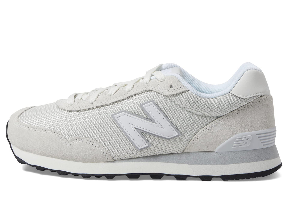 New Balance Women's 515 V3 Sneaker