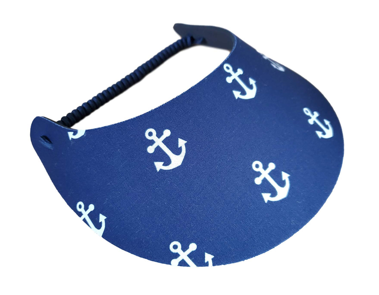 Assorted Novelty Designs Perfect for Summer! Made in The USA!!