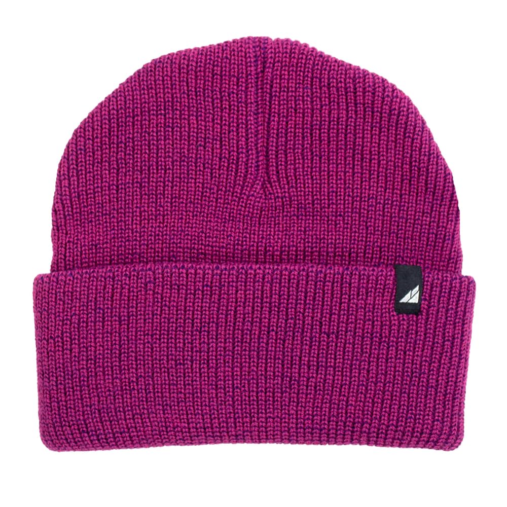 Made in The USA Infant Acrylic Winter Hat