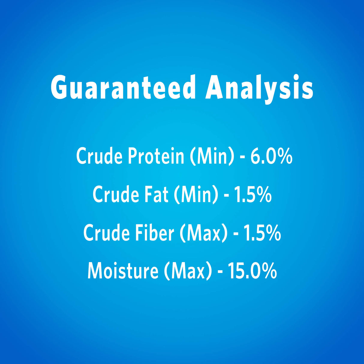 Dentalife DentaLife Oral Care Small and Toy Breed Mini Adult Dog Chew Treats , (Pack of 2) 90 Treats Total