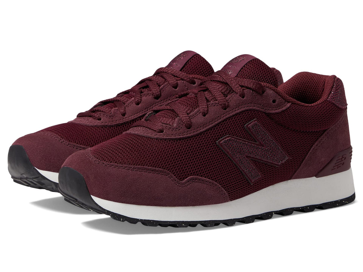 New Balance Women's 515 V3 Sneaker
