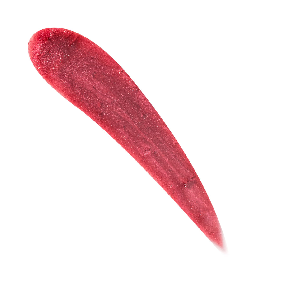 ColourPop Harry Potter Graphix Ink Liner - Cup