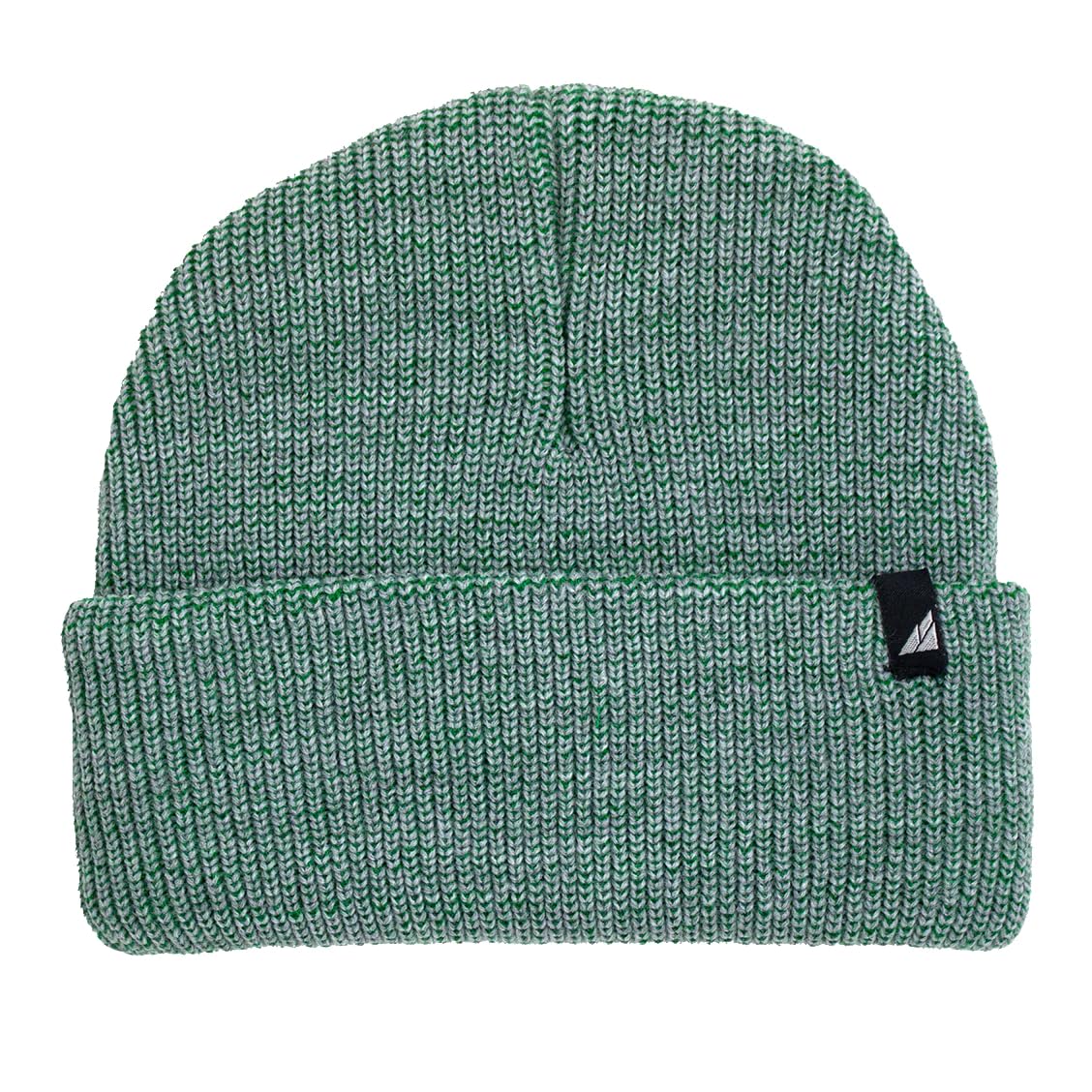 Made in The USA Infant Acrylic Winter Hat