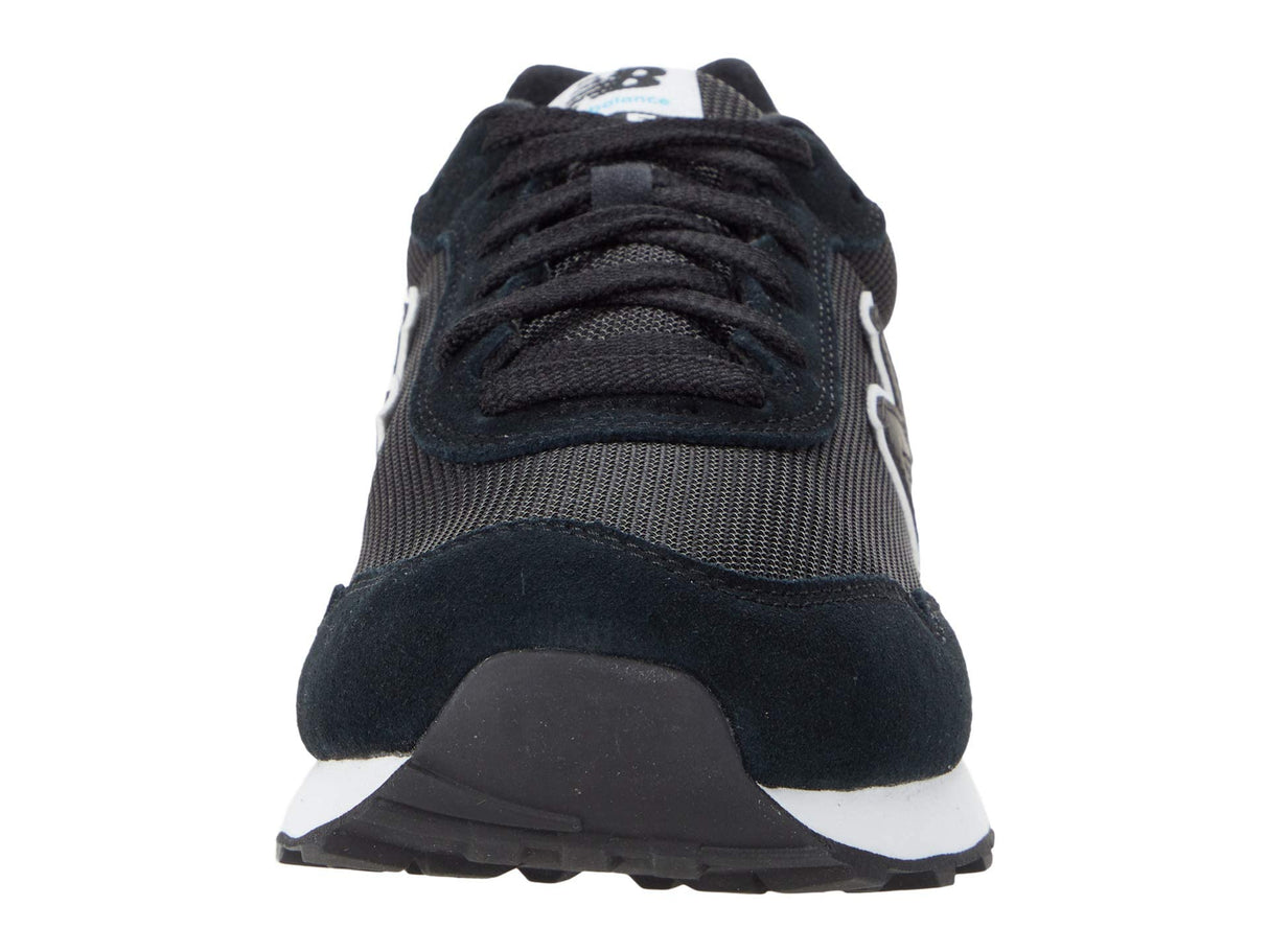 New Balance Women's 515 V3 Sneaker