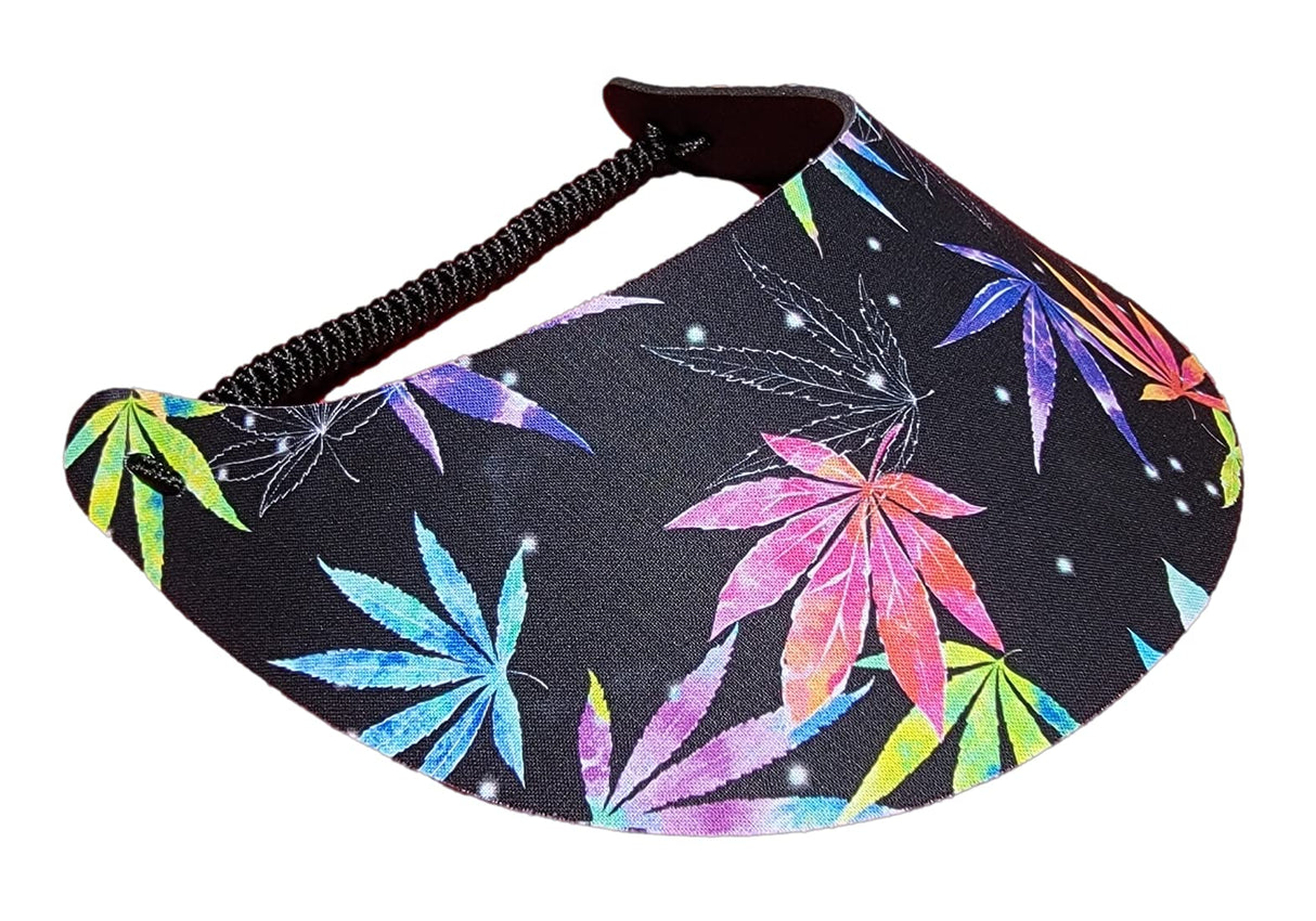 Assorted Novelty Designs Perfect for Summer! Made in The USA!!