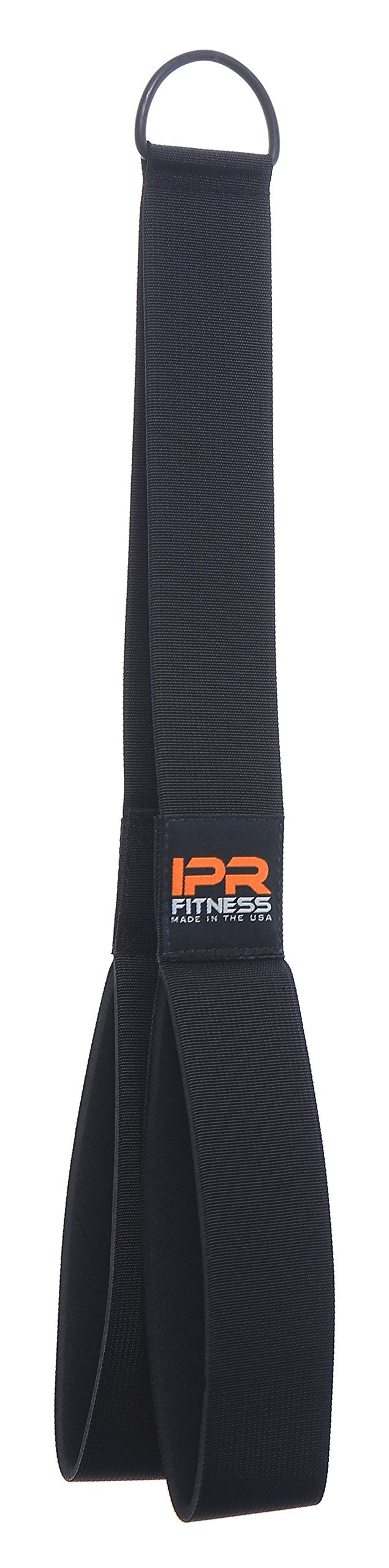Iso Handle® 100% Made in the USA - Tricep Rope