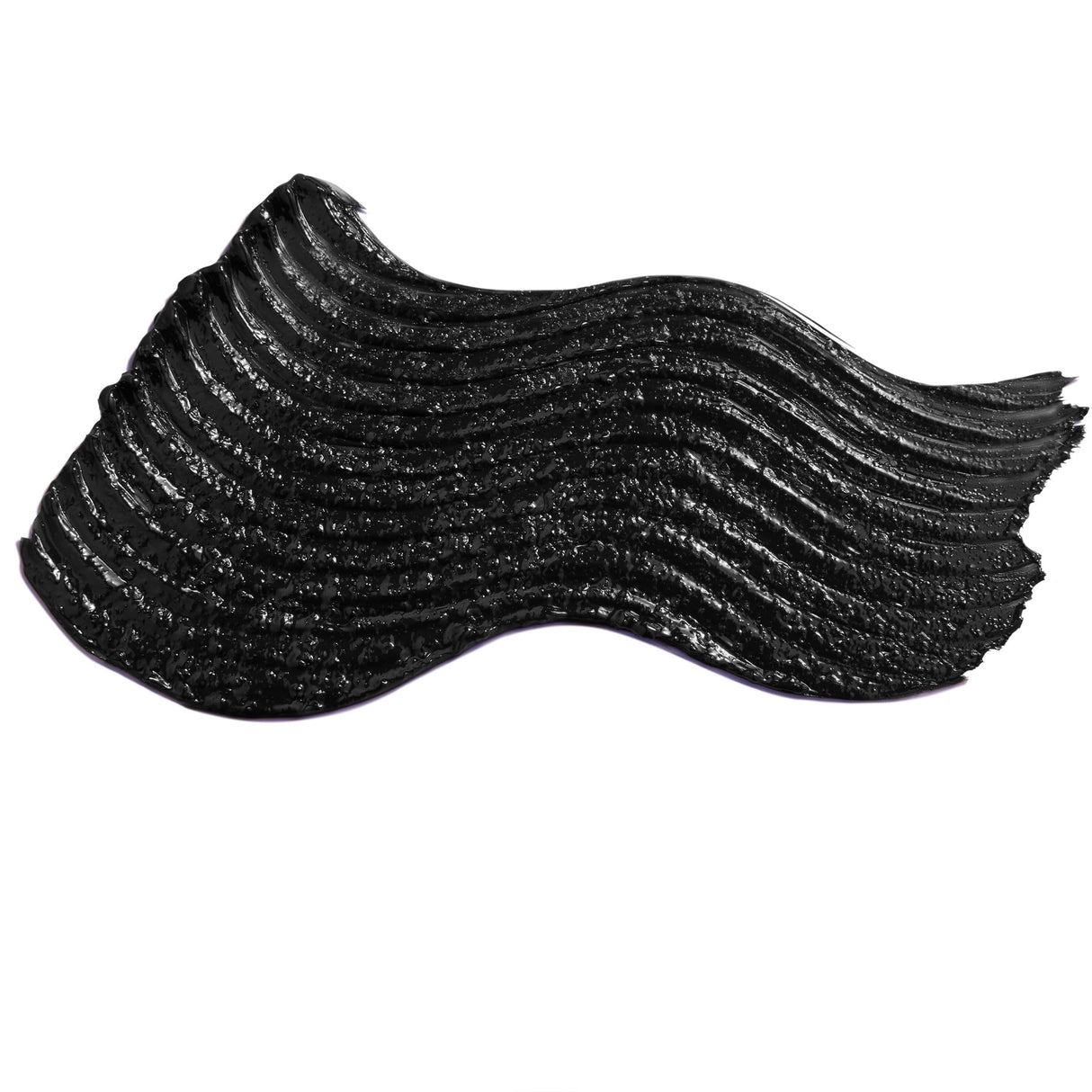 ColourPop BFF Mascara - Volumizing, Lifting & Lengthening Mascara - Buildable Black Mascara with a Twisted, Nylon Fiber Brush - Cruelty Free Eye Makeup - Blue Ya Mind (.24 fl oz)