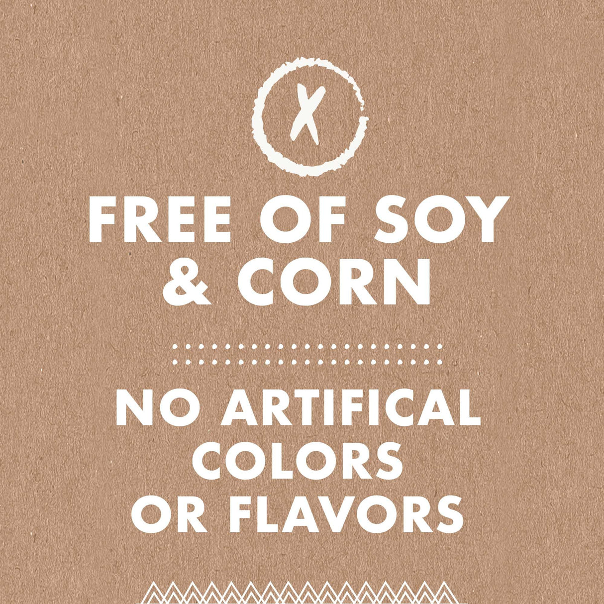 Buddy Biscuits 2 lb Bag of Crunchy Dog Treats, Made with Peanut Butter