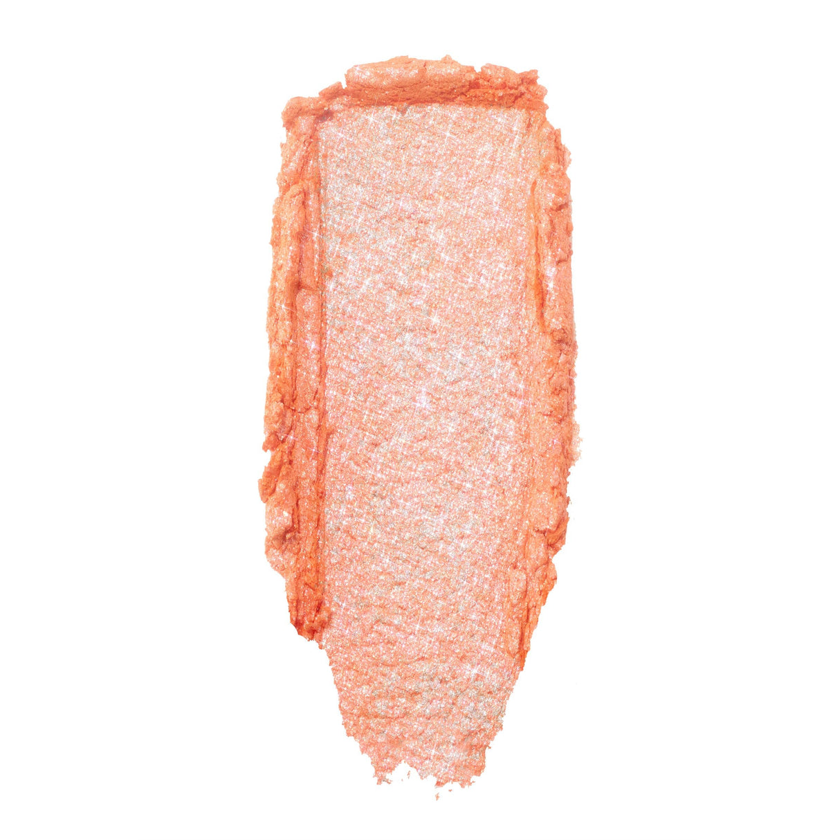 ColourPop Super Shock Shadow - High-Pigment, Crème-Powder Eye Makeup - Single Glitter Eyeshadow with Zero Fallout and Unique Bouncy Texture - Soft Seafoam Green Eyeshadow - Obvi (0.07 oz)