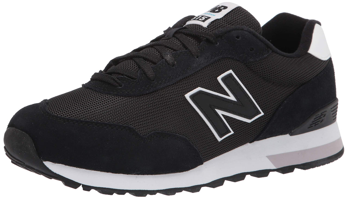 New Balance Women's 515 V3 Sneaker