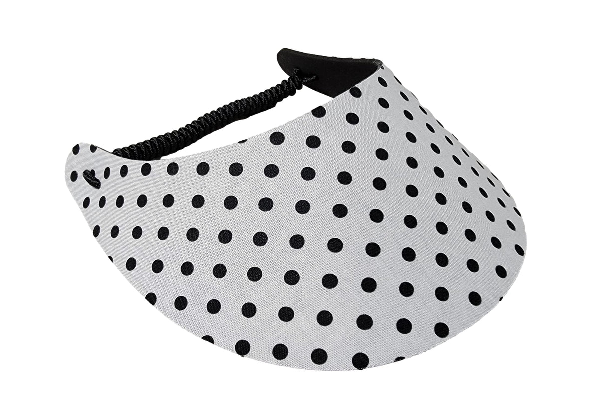 Assorted Novelty Designs Perfect for Summer! Made in The USA!!