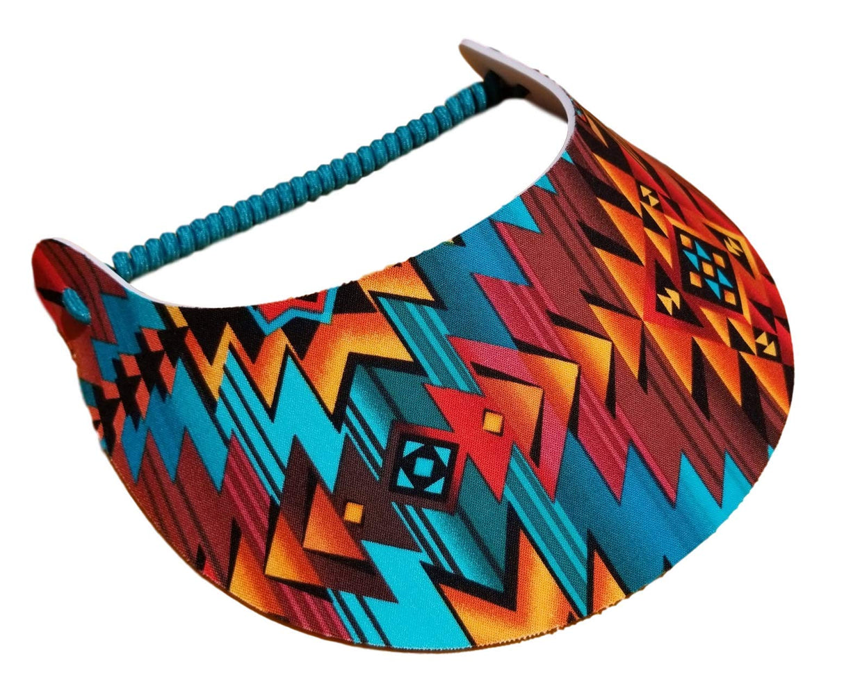 Assorted Novelty Designs Perfect for Summer! Made in The USA!!
