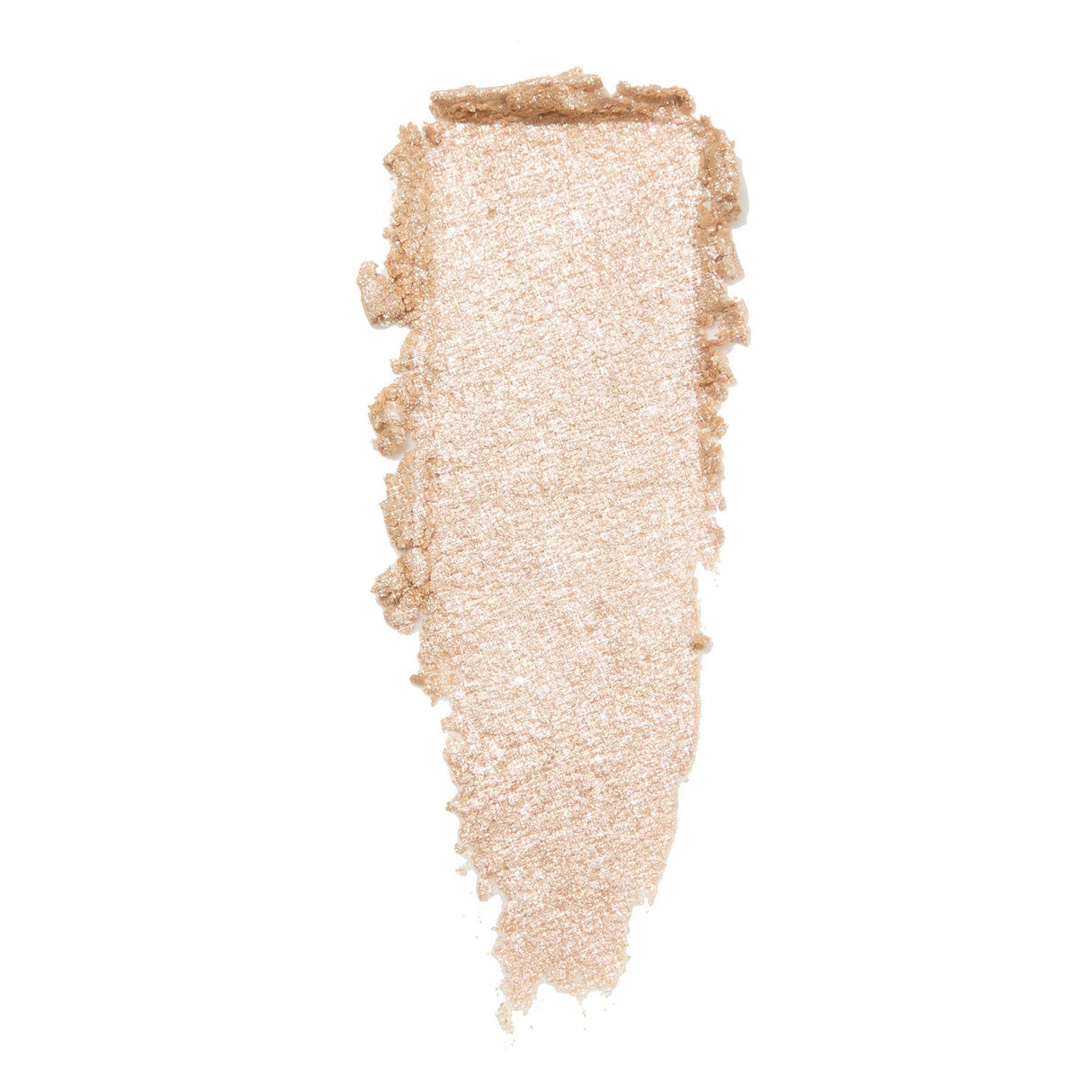 ColourPop Super Shock Shadow - High-Pigment, Crème-Powder Eye Makeup - Single Glitter Eyeshadow with Minimal Fallout and Unique Bouncy Texture - Pale Periwinkle Eyeshadow - Dream Much (0.07 oz)