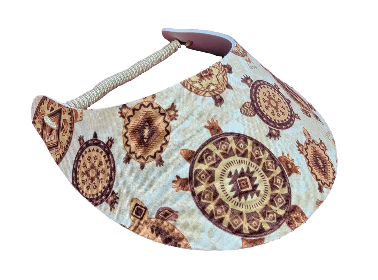 Assorted Novelty Designs Perfect for Summer! Made in The USA!!