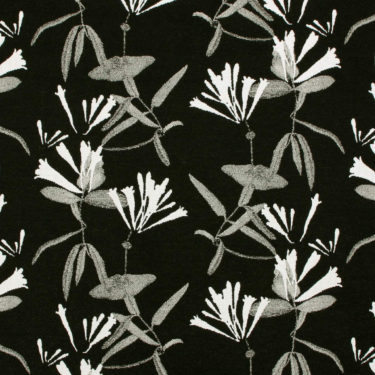 Danny K. Women's Tapestry Bag Shoulder Handbag, Large Zipper Purse Handmade in the USA